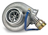 Super B Special Turbo Kit 2008-2012 Dodge Ram 6.7L for Cummins - image 1