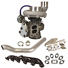 SUPER B 650 TURBO KIT DOD - image 1