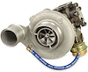 killer-B Single Turbo Kit 2003-2007 Dodge Ram 5.9L for Cummins - image 1