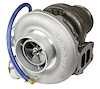 Killer-B Single Turbo Kit 1994-2002 Dodge Ram 5.9L for Cummins - image 1