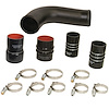 1045217 Intercooler Hose/Clamp Kit - Dodge 2010-2012 6.7L - image 1
