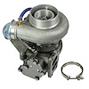TURBO FMW BILLET HX40 REP - image 1