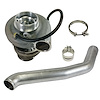 1045257 Super B Special SX-E S363 Turbo Kit - Dodge 1994-2002 5.9L - image 1