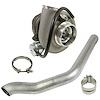 1045265 Super B Killer SX-E S361 Turbo Kit - Dodge 1994-2002 5.9L - image 1