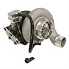 SUPER B 600 SX-E S364.5 T - image 1
