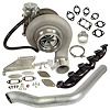 SUPER B 650 SX-E S366 TUR - image 1