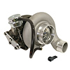 SUPER B KILLER SX-E S361 - image 1