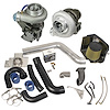 1998.5-02 Dodge Ram 24-Valve 5.9L for Cummins Super-B Twin Turbo Kit, Box 1