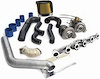 Super B Twin Turbo Kit 350-575 hp - image 1