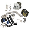 1045325 Super B Twin Turbo Upgrade Kit - 1998-2002 24-valve Dodge - image 1