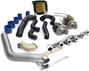 Performance S B TWIN TUR UPGRD 03-04 - image 1