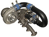 R700 Tow/Track Twin Turbo Kits 1994-1998 Dodge for Cummins 5.9L 12v - image 1