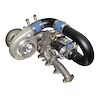 R700 UPGRADE KIT 1998-200 - image 1