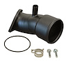 1045630 Turbo Intake Horn Chevy/GMC 6.6L DURAMAX 2500/3500 2017-2022