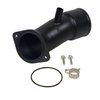 1045630 Turbo Intake Horn Chevy/GMC 6.6L DURAMAX 2500/3500 2017-2022 - image 2