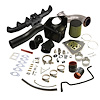 RUMBLE B TURBO INSTALL KI - image 1