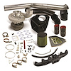 RUMBLE B S361SX-E TURBO K - image 1