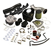 RUMBLE B TURBO KIT S467 1 - image 1