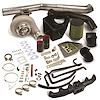 RUMBLE B S369SX-E TURBO K - image 1
