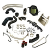 COBRA TURBO INSTALL KIT W - image 1