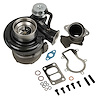 1045758 Screamer Turbo HX35 Dodge 5.9L Cummins 1998.5-2002