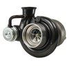 1045758 Screamer Turbo HX35 Dodge 5.9L Cummins 1998.5-2002 - image 2