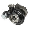 1045758 Screamer Turbo HX35 Dodge 5.9L Cummins 1998.5-2002 - image 3