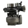1045758 Screamer Turbo HX35 Dodge 5.9L Cummins 1998.5-2002 - image 4