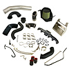 COBRA TURBO INSTALL KIT W - image 1