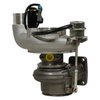 1045767 Turbocharger - image 4