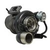 1045768 Screamer Turbocharger for 2003-2007 Dodge 2500/3500 Trucks w/5.9L Cummins Engine - image 4