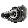 1045770 Screamer 6.7L Cummins Turbo Dodge 2007.5-2012 Pick-up HE351 - image 1