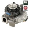 1045770 Screamer 6.7L Cummins Turbo Dodge 2007.5-2012 Pick-up HE351 - image 3