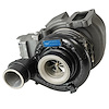 1045771 Screamer 6.7L Cummins Turbo Dodge 2013-2018 Pick-up HE300VG