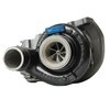 1045771 Screamer 6.7L Cummins Turbo Dodge 2013-2018 Pick-up HE300VG - image 2