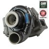 1045772 Screamer 6.7L Cummins Turbo RAM 2019-2022 Pick-up HE300VG - image 2
