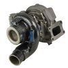 1045772 Screamer 6.7L Cummins Turbo RAM 2019-2022 Pick-up HE300VG - image 3