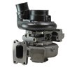1045772 Screamer 6.7L Cummins Turbo RAM 2019-2022 Pick-up HE300VG - image 4