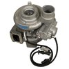 1045775 6.7L Cummins Turbo Stock Replacement Dodge 2007.5-2012 Pick-up HE351 - image 2