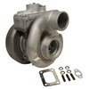 1045775 6.7L Cummins Turbo Stock Replacement Dodge 2007.5-2012 Pick-up HE351 - image 3
