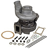 1045777 Exchange Turbo