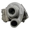 1045777 Exchange Turbo - image 4