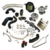 COBRA TWIN TURBO KIT S366 - image 1