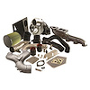 1045800 6.7 FORD TURBO DIESEL UPG - image 1