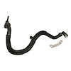 SCORPION TURBO APP KIT - image 1