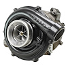 1045818 Screamer Stage 1 Performance GT37 Turbo for 2003-2007 Ford F250/F350 6.0L Power Stroke - image 1