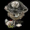 1045818 Screamer Stage 1 Performance GT37 Turbo for 2003-2007 Ford F250/F350 6.0L Power Stroke - image 2