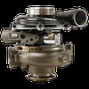 1045818 Screamer Stage 1 Performance GT37 Turbo for 2003-2007 Ford F250/F350 6.0L Power Stroke - image 4