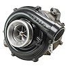 1045820 Screamer Stage-1 Performance GT37 Turbo - Ford 2003-2007 6.0L - image 1