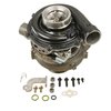 1045820 Screamer Stage-1 Performance GT37 Turbo - Ford 2003-2007 6.0L - image 2